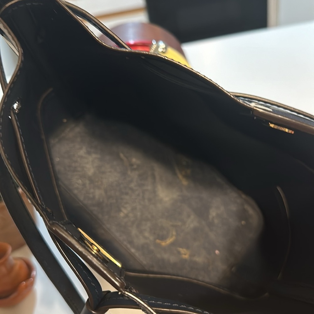 Michael Kors - Picture 6 of 11